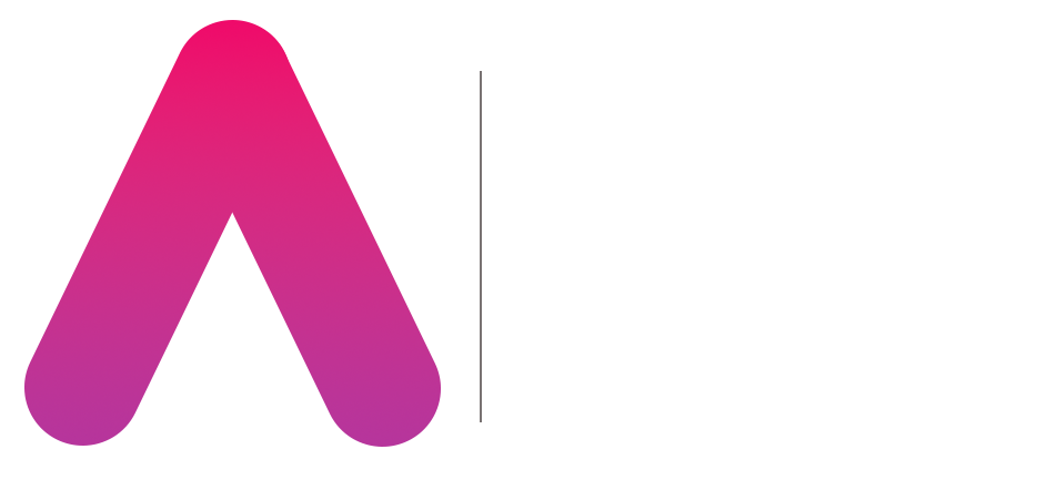 Avenel Technical Solutions